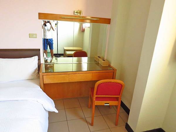 【桃園住宿】復興青年活動中心-景觀優美的戶外用餐環境 【桃園住宿】復興青年活動中心-景觀優美的戶外用餐環境