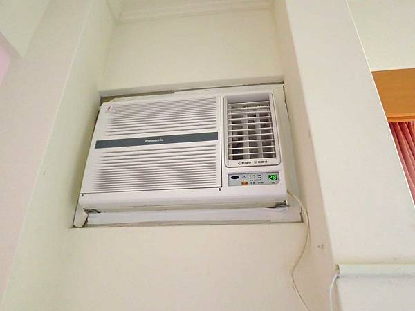 【桃園住宿】復興青年活動中心-景觀優美的戶外用餐環境 【桃園住宿】復興青年活動中心-景觀優美的戶外用餐環境