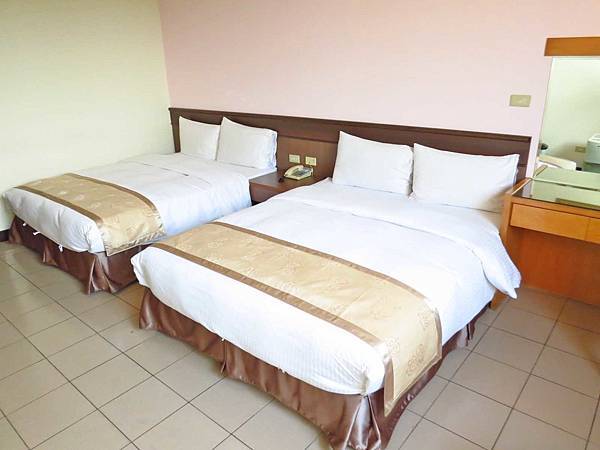 【桃園住宿】復興青年活動中心-景觀優美的戶外用餐環境 【桃園住宿】復興青年活動中心-景觀優美的戶外用餐環境