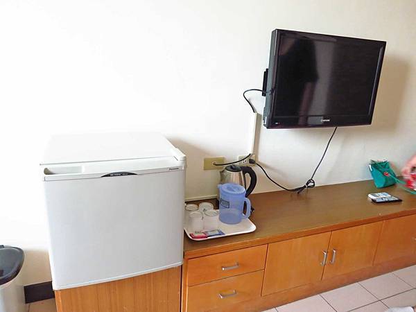 【桃園住宿】復興青年活動中心-景觀優美的戶外用餐環境 【桃園住宿】復興青年活動中心-景觀優美的戶外用餐環境