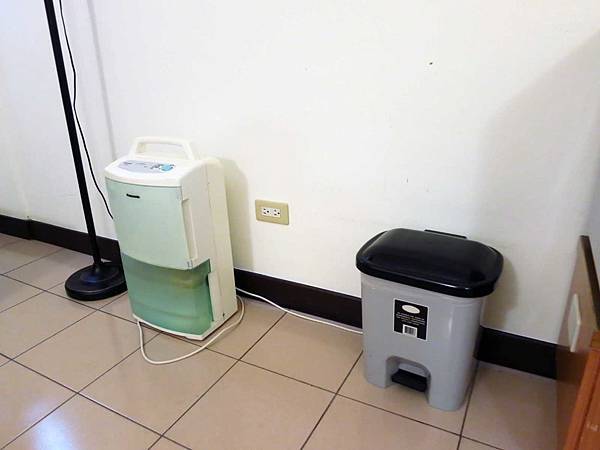 【桃園住宿】復興青年活動中心-景觀優美的戶外用餐環境 【桃園住宿】復興青年活動中心-景觀優美的戶外用餐環境