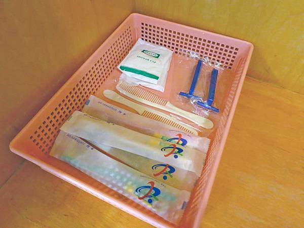 【桃園住宿】復興青年活動中心-景觀優美的戶外用餐環境 【桃園住宿】復興青年活動中心-景觀優美的戶外用餐環境