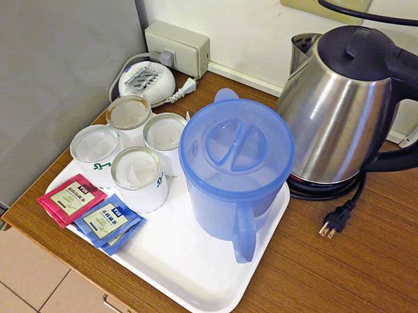 【桃園住宿】復興青年活動中心-景觀優美的戶外用餐環境 【桃園住宿】復興青年活動中心-景觀優美的戶外用餐環境