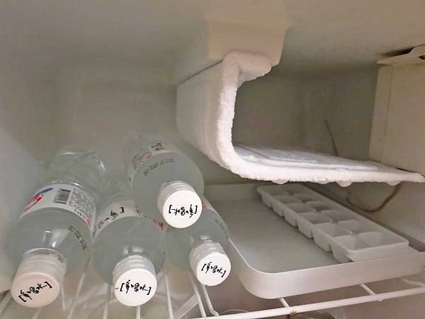 【桃園住宿】復興青年活動中心-景觀優美的戶外用餐環境 【桃園住宿】復興青年活動中心-景觀優美的戶外用餐環境