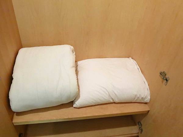 【桃園住宿】復興青年活動中心-景觀優美的戶外用餐環境 【桃園住宿】復興青年活動中心-景觀優美的戶外用餐環境