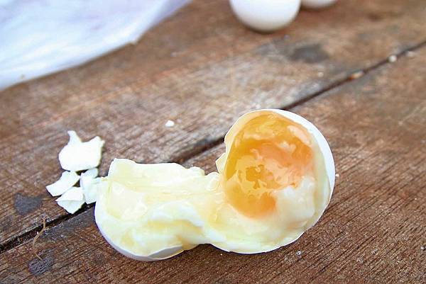 【宜蘭旅遊】太平山鳩之澤溫泉-溫泉煮蛋泡湯一日遊