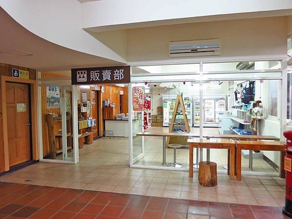 【宜蘭旅遊】太平山鳩之澤溫泉-溫泉煮蛋泡湯一日遊