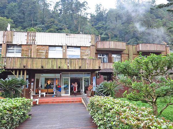 【宜蘭旅遊】太平山鳩之澤溫泉-溫泉煮蛋泡湯一日遊 【宜蘭旅遊】太平山鳩之澤溫泉-溫泉煮蛋泡湯一日遊