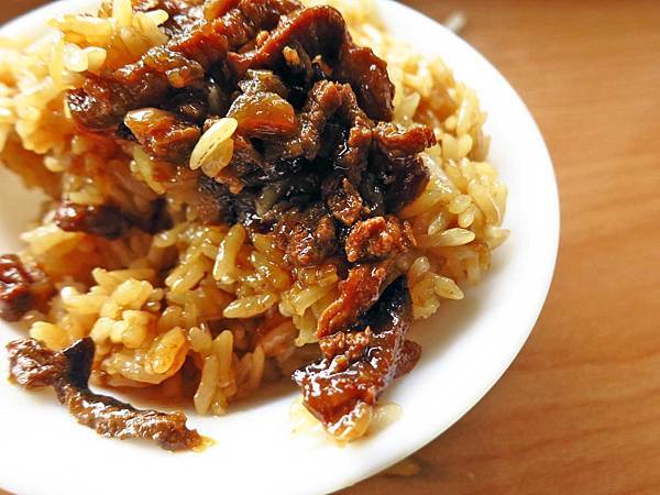 【桃園美食】良泉小吃-好吃又便宜的美食小吃店