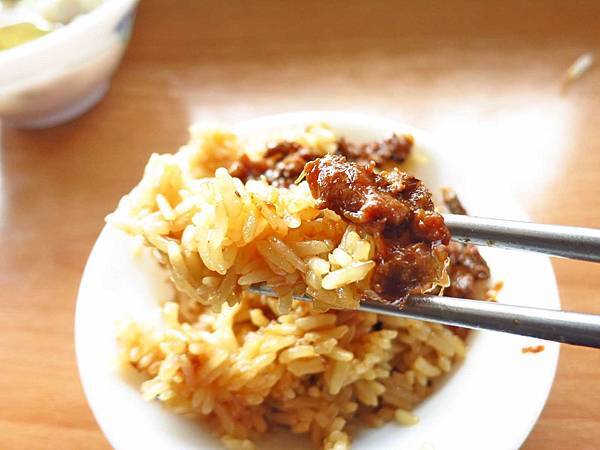 【桃園美食】良泉小吃-好吃又便宜的美食小吃店