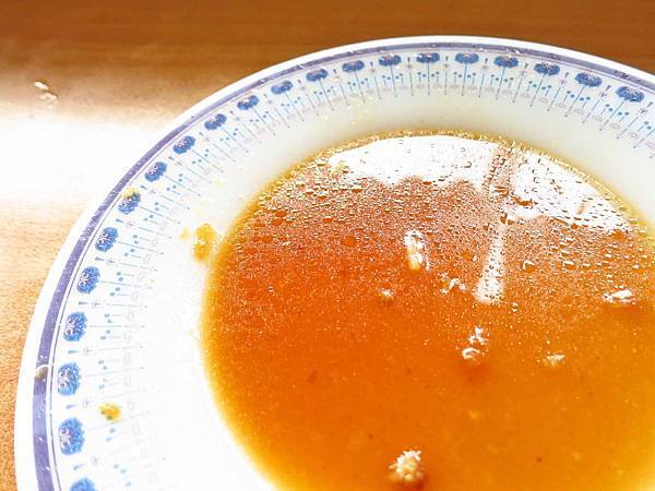 【桃園美食】良泉小吃-好吃又便宜的美食小吃店