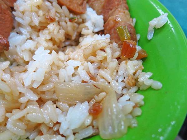 【蘆洲美食】艋舺排骨湯-燉到軟爛入口即化的排骨湯 【蘆洲美食】艋舺排骨湯-燉到軟爛入口即化的排骨湯