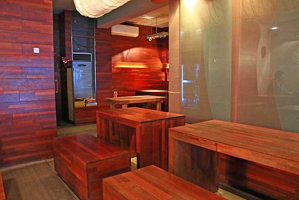 【韓國首爾】鳳雛燉雞(봉추찜닭)-特殊醬汁燉煮的軟嫩雞肉