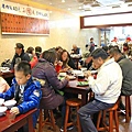 【台北美食】雄嘉義雞肉飯-延平夜市裡的30年老店