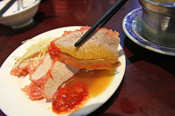 【台北美食】雄嘉義雞肉飯-延平夜市裡的30年老店 【台北美食】雄嘉義雞肉飯-延平夜市裡的30年老店