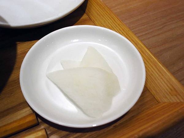 【板橋餐廳】勇氣食堂-西式裝潢的日式餐廳