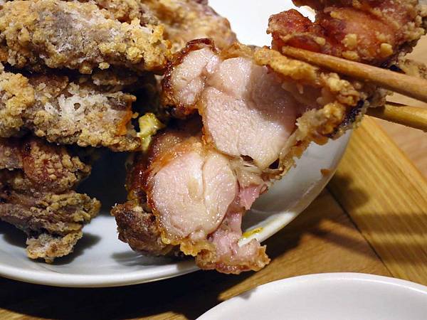 【板橋餐廳】勇氣食堂-西式裝潢的日式餐廳