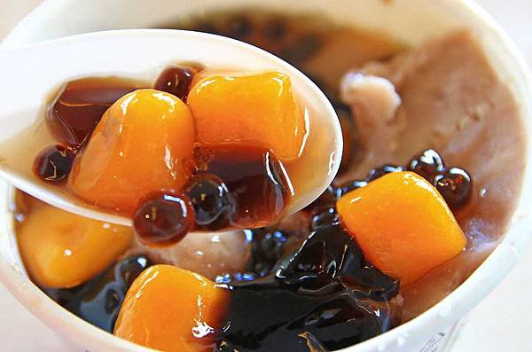 【台中二天一夜旅遊】必玩十大特色觀光景點、好玩的行程規劃、包車自由行 【台中二天一夜旅遊】必玩十大特色觀光景點、好玩的行程規劃、包車自由行