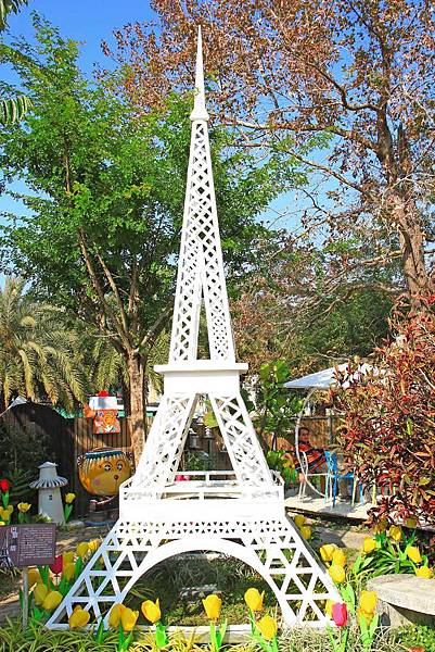 【台中二天一夜旅遊】必玩十大特色觀光景點、好玩的行程規劃、包車自由行 【台中二天一夜旅遊】必玩十大特色觀光景點、好玩的行程規劃、包車自由行