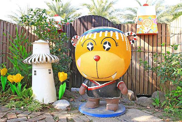 【台中二天一夜旅遊】必玩十大特色觀光景點、好玩的行程規劃、包車自由行 【台中二天一夜旅遊】必玩十大特色觀光景點、好玩的行程規劃、包車自由行