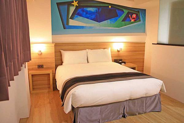 【台中二天一夜旅遊】必玩十大特色觀光景點、好玩的行程規劃、包車自由行 【台中二天一夜旅遊】必玩十大特色觀光景點、好玩的行程規劃、包車自由行