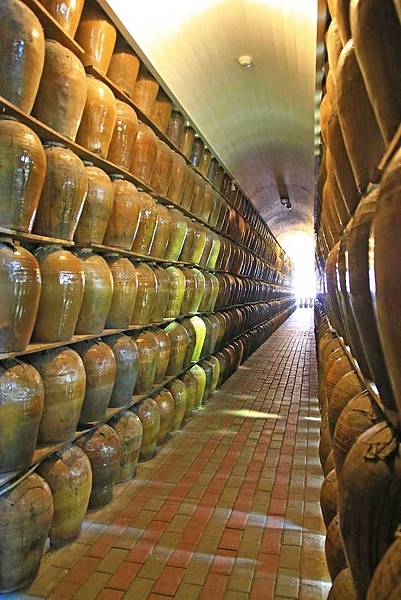 【台中二天一夜旅遊】必玩十大特色觀光景點、好玩的行程規劃、包車自由行 【台中二天一夜旅遊】必玩十大特色觀光景點、好玩的行程規劃、包車自由行