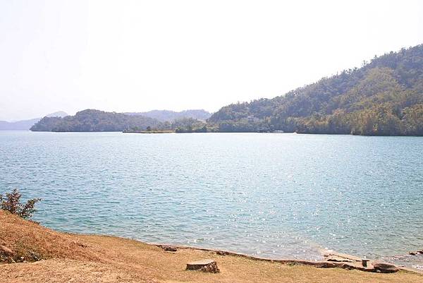 【台中二天一夜旅遊】必玩十大特色觀光景點、好玩的行程規劃、包車自由行 【台中二天一夜旅遊】必玩十大特色觀光景點、好玩的行程規劃、包車自由行