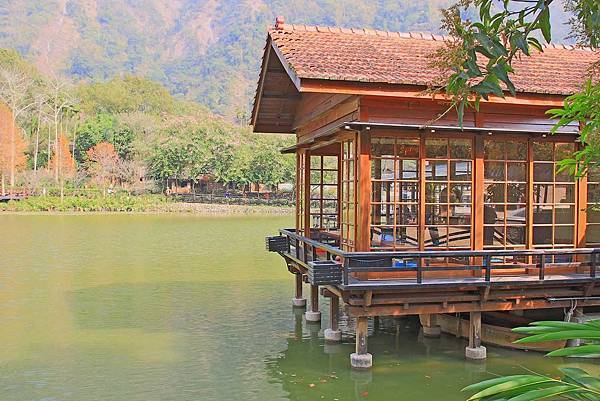 【台中二天一夜旅遊】必玩十大特色觀光景點、好玩的行程規劃、包車自由行 【台中二天一夜旅遊】必玩十大特色觀光景點、好玩的行程規劃、包車自由行