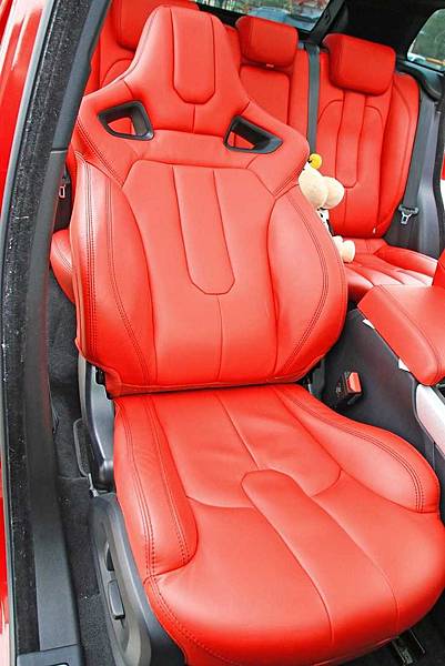 【台中二天一夜旅遊】必玩十大特色觀光景點、好玩的行程規劃、包車自由行 【台中二天一夜旅遊】必玩十大特色觀光景點、好玩的行程規劃、包車自由行