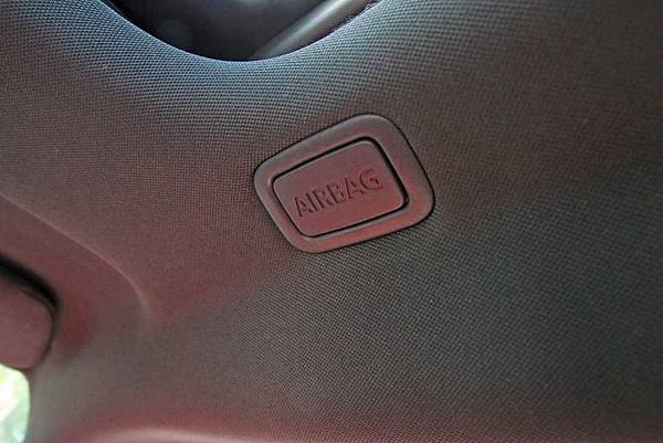 【台中二天一夜旅遊】必玩十大特色觀光景點、好玩的行程規劃、包車自由行 【台中二天一夜旅遊】必玩十大特色觀光景點、好玩的行程規劃、包車自由行