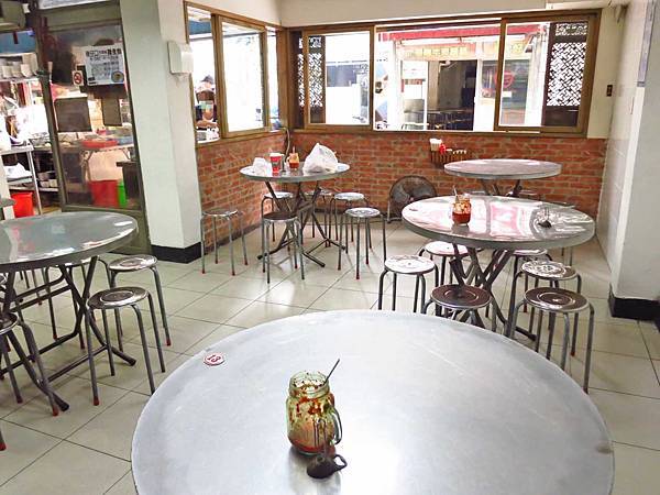 【台北美食】和平東路巷仔內米粉湯-附近上班族、學生最愛的隱藏版美食 【台北美食】和平東路巷仔內米粉湯-附近上班族、學生最愛的隱藏版美食