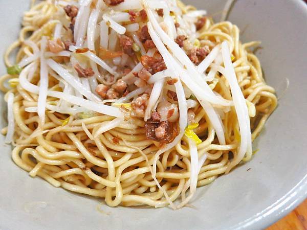 【台北美食】和平東路巷仔內米粉湯-附近上班族、學生最愛的隱藏版美食 【台北美食】和平東路巷仔內米粉湯-附近上班族、學生最愛的隱藏版美食