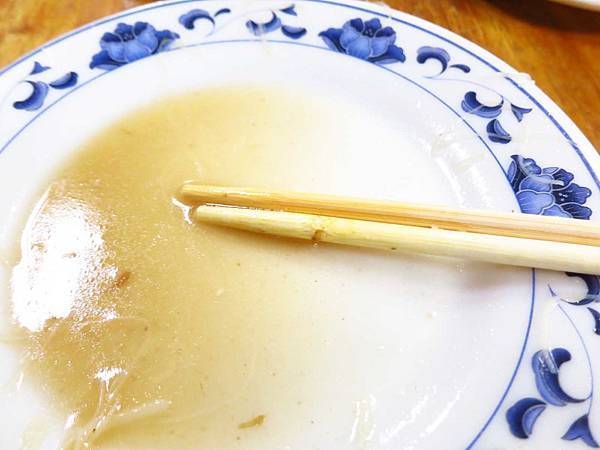 【台北美食】和平東路巷仔內米粉湯-附近上班族、學生最愛的隱藏版美食 【台北美食】和平東路巷仔內米粉湯-附近上班族、學生最愛的隱藏版美食