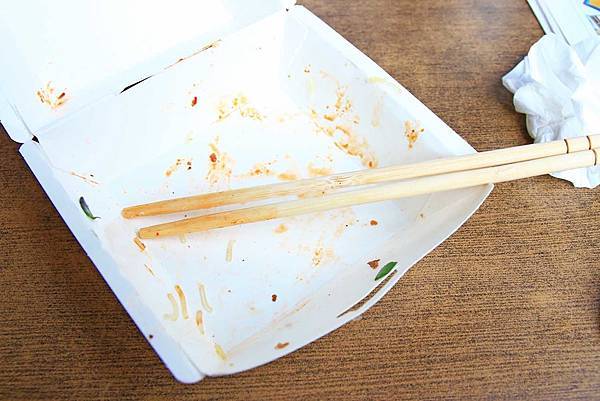 【內湖早餐】阿枝早點-超級無敵強大的隱藏版手工蛋餅