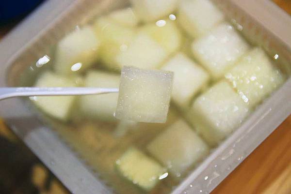 【韓國首爾】BBQ炸雞店-特殊橄欖油炸出的韓味炸雞