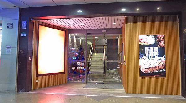 【台北餐廳】VOLKS沃克牛排-現烤麵包無限量吃到飽-當月壽星生日優惠88折 【台北餐廳】VOLKS沃克牛排-現烤麵包無限量吃到飽-當月壽星生日優惠88折