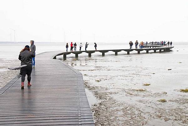 【台中二天一夜包车自由行】台中必玩的十大精选景点，美丽的庄园古堡、怀旧老街、特殊地形景观、观光酒厂景点，吃衣住行自由行完整规划，一次全包