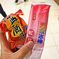 【台中二天一夜包车自由行】台中必玩的十大精选景点，美丽的庄园古堡、怀旧老街、特殊地形景观、观光酒厂景点，吃衣住行自由行完整规划，一次全包