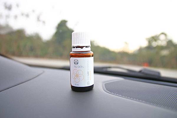 【台中二天一夜包车自由行】台中必玩的十大精选景点，美丽的庄园古堡、怀旧老街、特殊地形景观、观光酒厂景点，吃衣住行自由行完整规划，一次全包