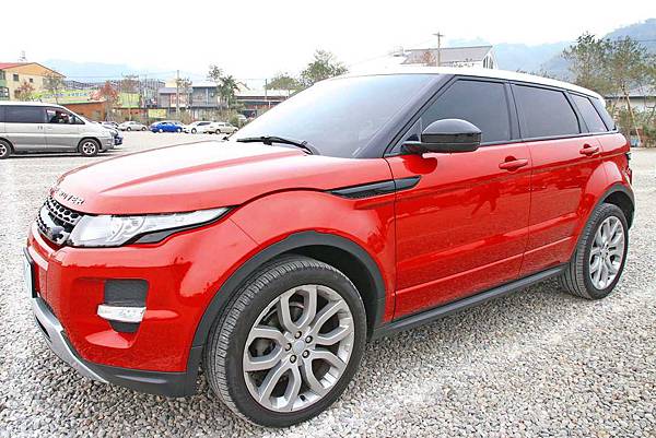 【台中二天一夜包车自由行】台中必玩的十大精选景点，美丽的庄园古堡、怀旧老街、特殊地形景观、观光酒厂景点，吃衣住行自由行完整规划，一次全包