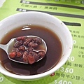 【台北餐廳】久陶火鍋-湯鮮味美價格又便宜的石頭火鍋