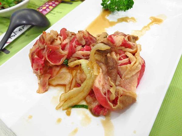 【台北餐廳】久陶火鍋-湯鮮味美價格又便宜的石頭火鍋