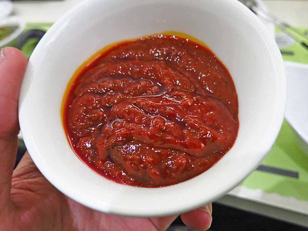 【台北餐廳】久陶火鍋-湯鮮味美價格又便宜的石頭火鍋