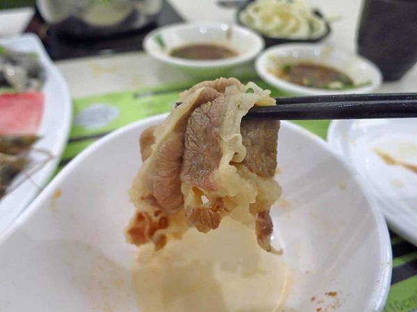 【台北餐廳】久陶火鍋-湯鮮味美價格又便宜的石頭火鍋