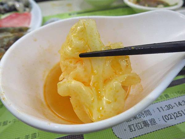 【台北餐廳】久陶火鍋-湯鮮味美價格又便宜的石頭火鍋