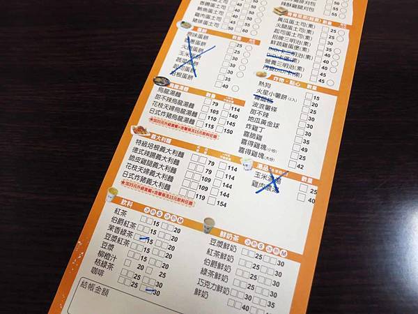 【蘆洲美食】喜得炭火燒三明治-軟綿綿甜滋滋的燒肉蛋吐司