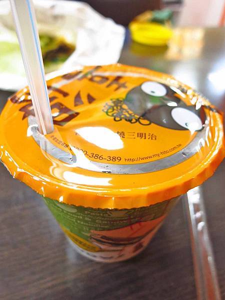 【蘆洲美食】喜得炭火燒三明治-軟綿綿甜滋滋的燒肉蛋吐司