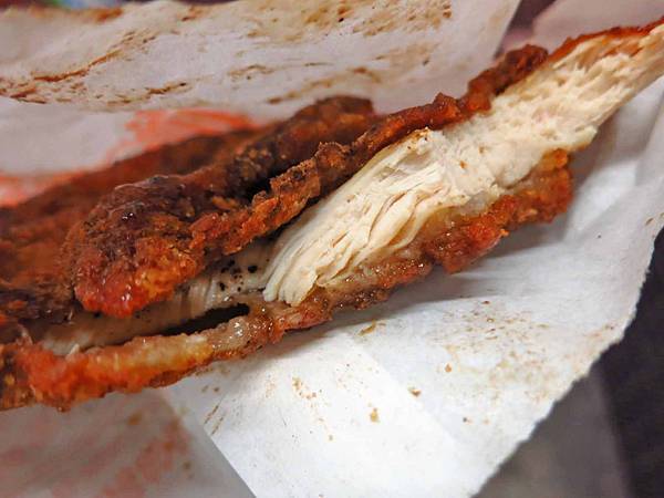 【桃園美食】桃園火車站前阿珠碳烤-1個禮拜只開三天的美食