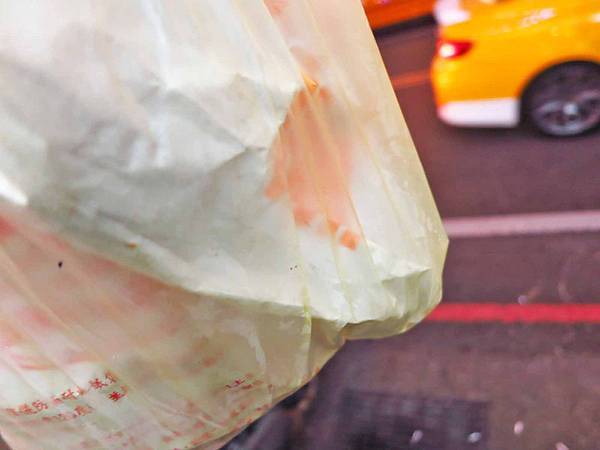 【桃園美食】桃園火車站前阿珠碳烤-1個禮拜只開三天的美食