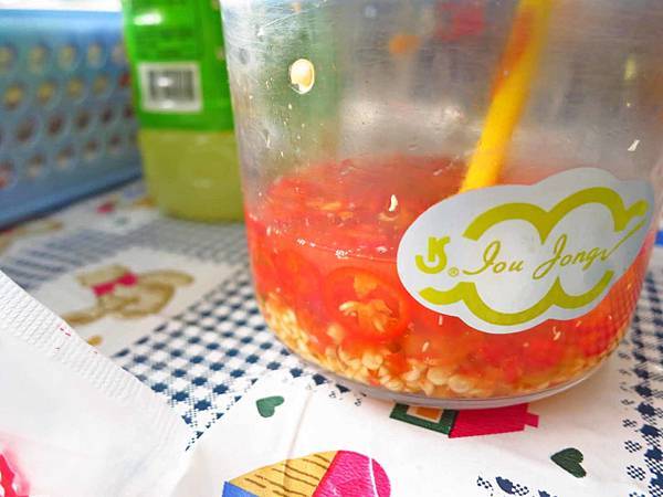 【新莊美食】來寶越南小吃-道地越南人做的越南料理